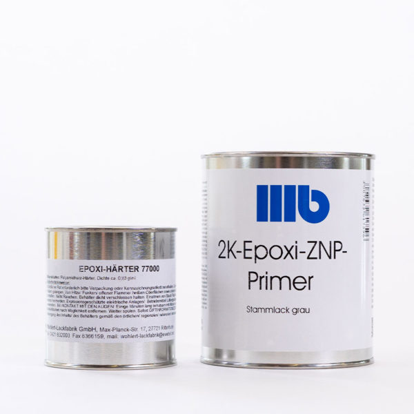 2k-epoxi-znp-primer-grau-m-haerter