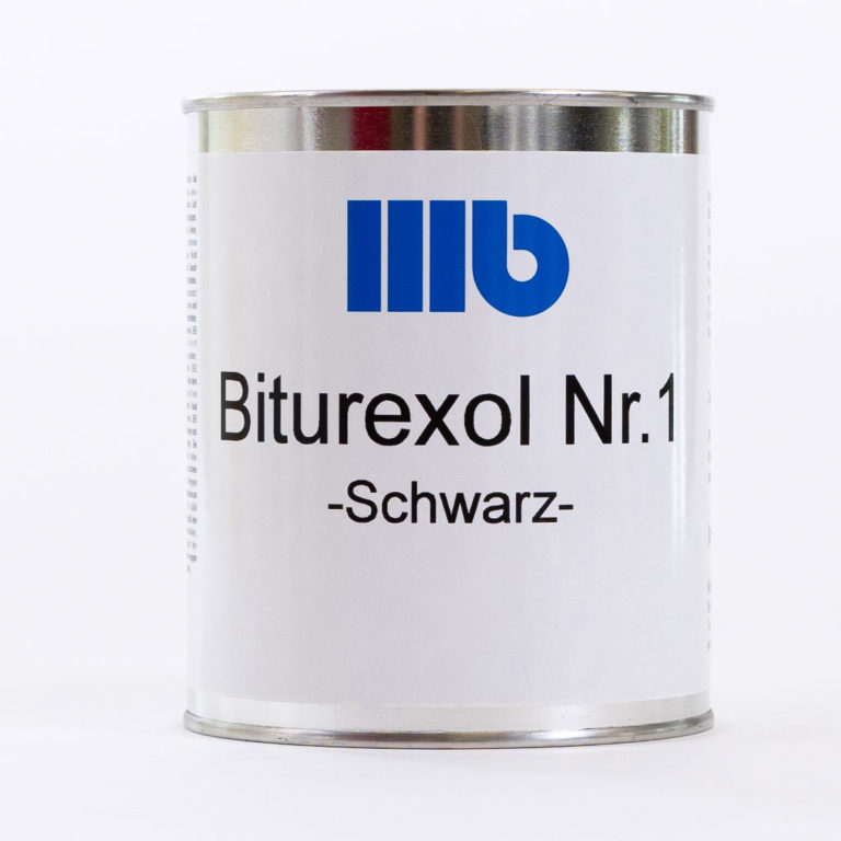 Biturexol-nr1-schwarz