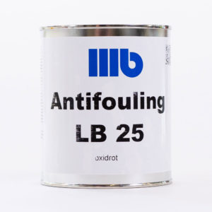 antifouling-lb-25-oxidrot