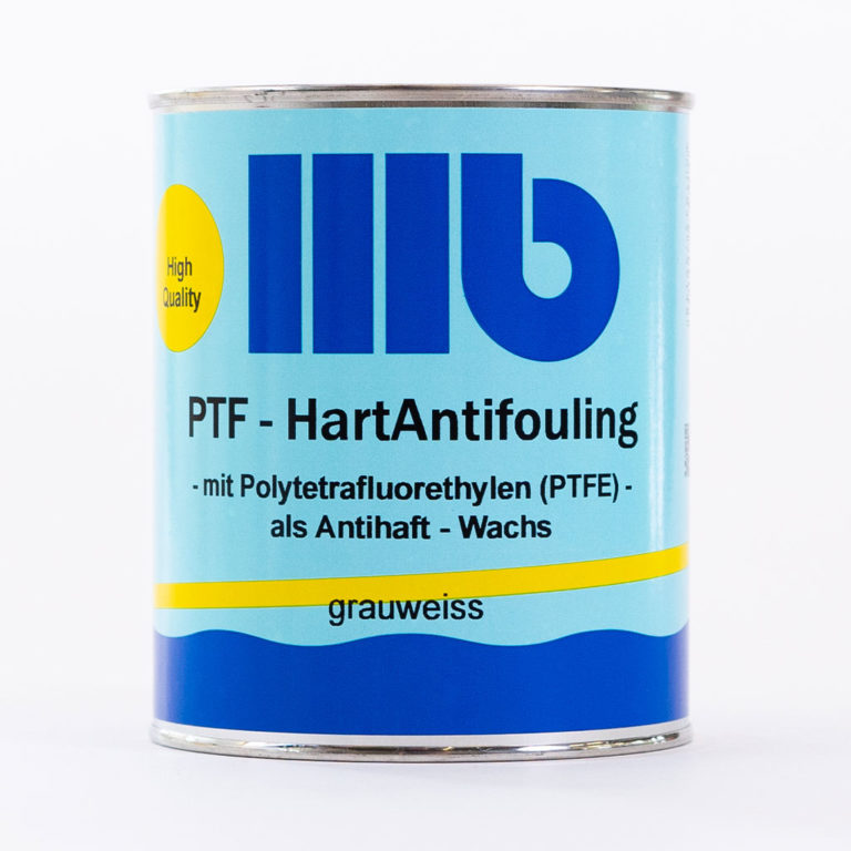 ptf-hart-antifouling-grauweiss