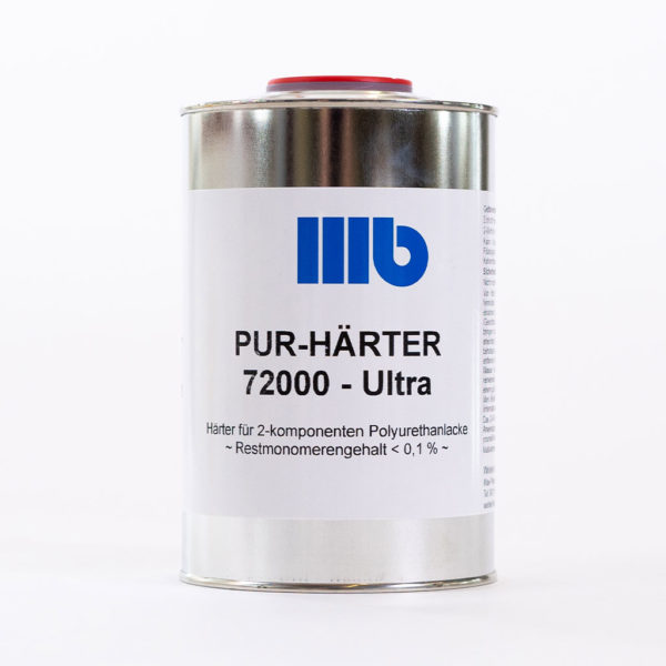 pur-haerter-72000-ultra
