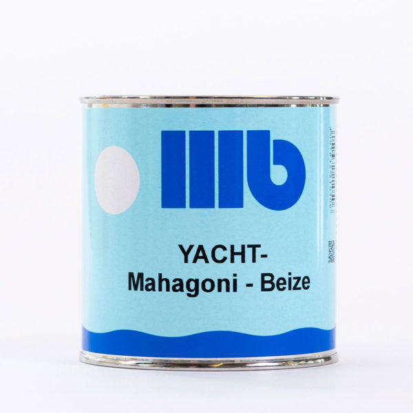yacht-mahagoni-beize