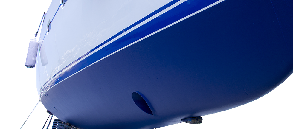 bajo-boat-blau-farbe-color-spray-astck-32599432