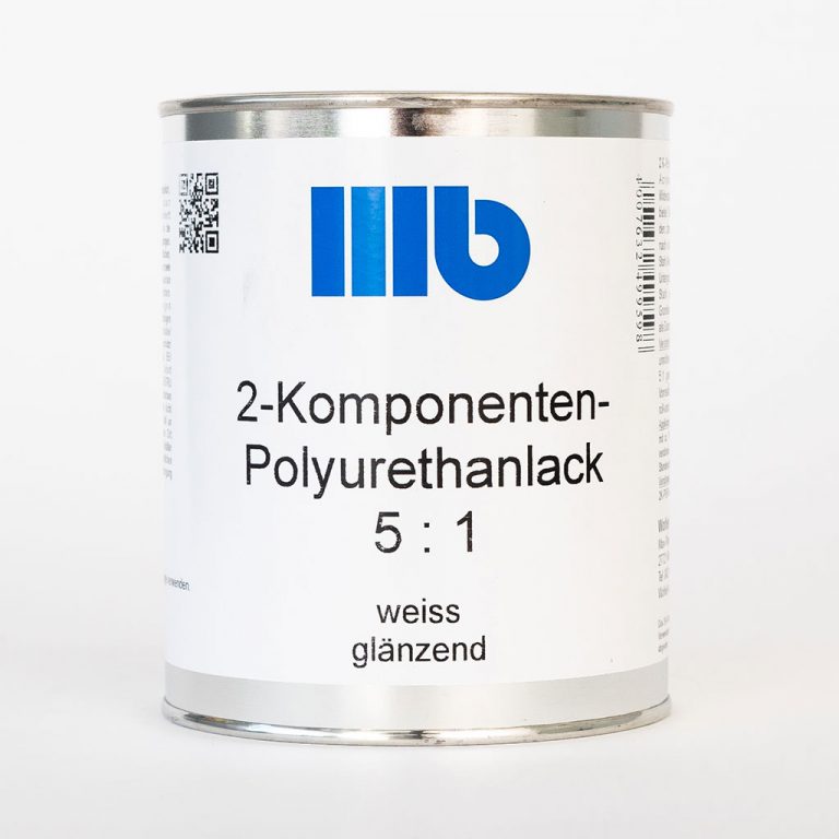 2-Komponenten-Polyurethanlack-5-1-weiss-glaenzend