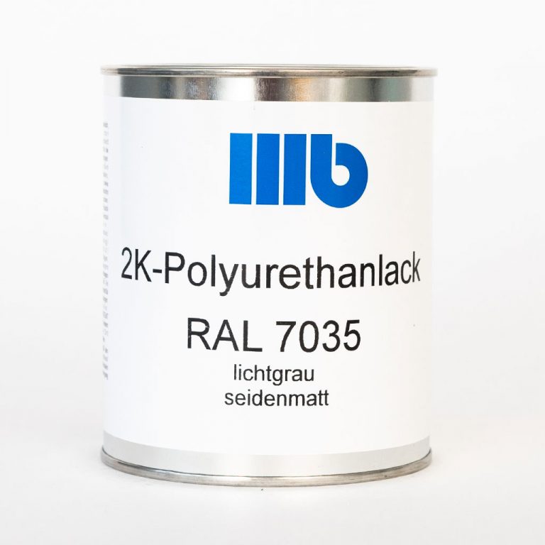 2K-Polyurethanlack-ral-7035-lichtgrau-seidenmatt