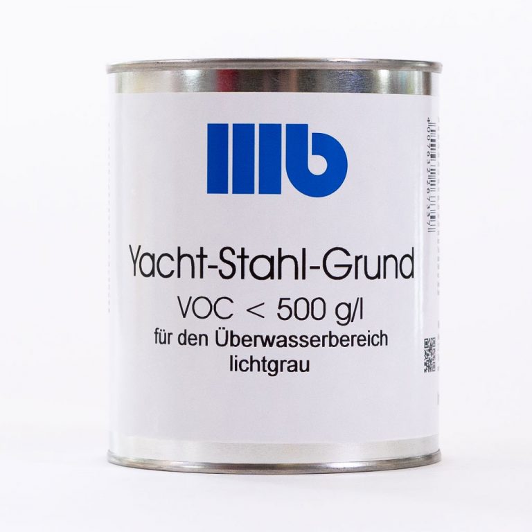 yacht-stahl-grund-voc-500gl-lichtgrau